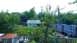 Продается дом Сумская, Сумы, Ковпаковский, Псільська пров. фото 5 Продается дом Сумская, Сумы, Ковпаковский, Псільська пров. фото 5