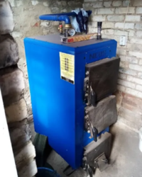 Продается дом Сумская, Сумский, Терешковка фото 5 Продается дом Сумская, Сумский, Терешковка фото 5