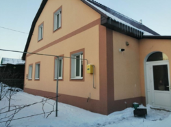 Продается дом Сумская, Сумы, Роменська вул. фото 1 Продается дом Сумская, Сумы, Роменська вул. фото 1