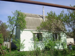 Продается дом Сумская, Сумский, Капитановка фото 1 Продается дом Сумская, Сумский, Капитановка фото 1