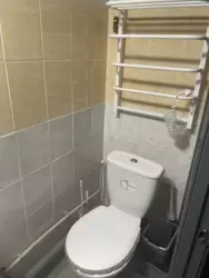 Продается дом Сумская, Сумы, Ковпаковский, Добровільна фото 7 Продается дом Сумская, Сумы, Ковпаковский, Добровільна фото 7