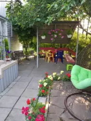 ��������� ��� �����������, �������, ������� ���� 6