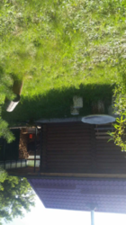 Продается дом Сумская, Сумский фото 8 Продается дом Сумская, Сумский фото 8