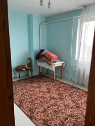 Продается дом Нижняя Сыроватка, Сумский, Сумская фото 15 Продается дом Нижняя Сыроватка, Сумский, Сумская фото 15