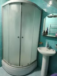 ��������� ��� ������� ���������, �������, ������� ���� 14