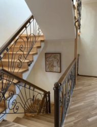 Продается дом Сумская, Сумы, Заречный фото 10 Продается дом Сумская, Сумы, Заречный фото 10