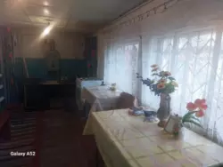 ��������� ��� ������������, �������, ������� ���� 6