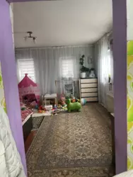 Продается дом Нижняя Сыроватка, Сумский, Сумская фото 5 Продается дом Нижняя Сыроватка, Сумский, Сумская фото 5