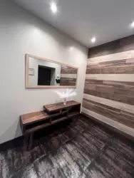 Продается дом пр-т Козацький, Сумы, Сумская, Заречный фото 8 Продается дом пр-т Козацький, Сумы, Сумская, Заречный фото 8