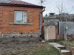 Продается дом Сумская, Сумы, Над`ярна вул. фото 3 Продается дом Сумская, Сумы, Над`ярна вул. фото 3