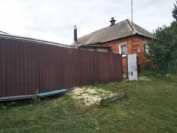 Продается дом Сумская, Сумский, Кровное фото 5 Продается дом Сумская, Сумский, Кровное фото 5