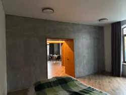 Продается дом Сумская, Сумы, Ковпаковский, р-н Автовокзала фото 15 Продается дом Сумская, Сумы, Ковпаковский, р-н Автовокзала фото 15