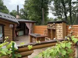 ��������� ��� ���� ���������������, ������ ����, �������, ������� ���� 4