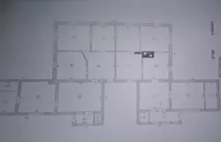 ��������� ��� ����� �������, �����, ���������, ������� ���� 2