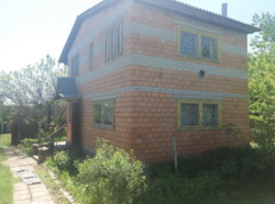 Продается дом Сумская, Сумский фото 1 Продается дом Сумская, Сумский фото 1