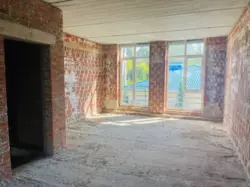 Продается дом Сумская, Сумы фото 3 Продается дом Сумская, Сумы фото 3