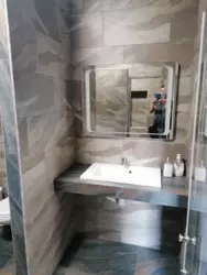 Продается дом Сумская, Сумский, Старое село, с/т Красносільський фото 4 Продается дом Сумская, Сумский, Старое село, с/т Красносільський фото 4