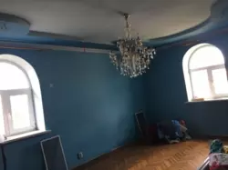 ��������� ��� �-� ��������, ����, �������, �������� ���� 5