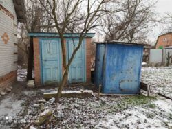 Продается дом Сумская, Сумы, Голубые озера фото 5 Продается дом Сумская, Сумы, Голубые озера фото 5