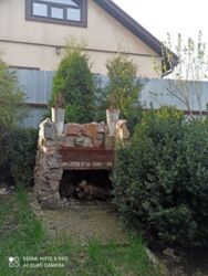 Продается дом Сумская, Сумы, Ковпаковский фото 3 Продается дом Сумская, Сумы, Ковпаковский фото 3