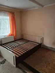 Продается дом Сумская, Сумы, Ковпаковский, р-н Добровільної фото 3 Продается дом Сумская, Сумы, Ковпаковский, р-н Добровільної фото 3