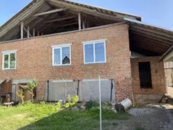 Продается дом Сумская, Сумы фото 2 Продается дом Сумская, Сумы фото 2