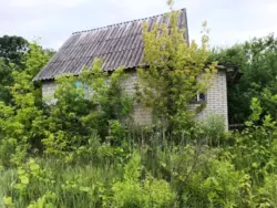 Продается дом Сумская, Сумский, Любачевое, 4 км по Роменській трасі фото 3 Продается дом Сумская, Сумский, Любачевое, 4 км по Роменській трасі фото 3