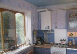 Продается дом Сумская, Сумский фото 8 Продается дом Сумская, Сумский фото 8