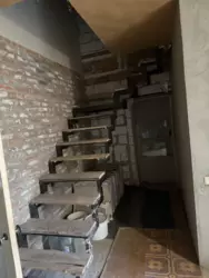 Продается дом Сумская, Сумский, Липняк фото 7 Продается дом Сумская, Сумский, Липняк фото 7