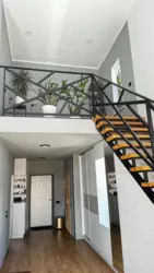 Продается дом Сумская, Сумы, Заречный, Козацький проспект фото 2 Продается дом Сумская, Сумы, Заречный, Козацький проспект фото 2