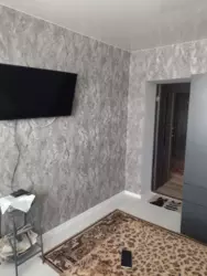 ��������� ��� ��������, ������������, ������� ���� 7