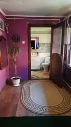 Продается дом Сумская, Сумы фото 4 Продается дом Сумская, Сумы фото 4