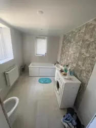 Продается дом Сумская, Сумы, Заречный, СКД вул. фото 6 Продается дом Сумская, Сумы, Заречный, СКД вул. фото 6