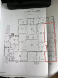 Продается дом Сумская, Сумы, Ковпаковский, г Кондратьєва фото 1 Продается дом Сумская, Сумы, Ковпаковский, г Кондратьєва фото 1