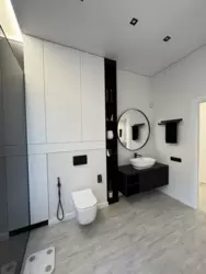 Продается дом Сумская, Сумы, Ковпаковский, Роменська фото 10 Продается дом Сумская, Сумы, Ковпаковский, Роменська фото 10