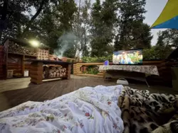 ��������� ��� ���� ���������������, ������ ����, �������, ������� ���� 17