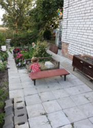 Продается дом Сумская, Сумы, Барановка фото 16 Продается дом Сумская, Сумы, Барановка фото 16