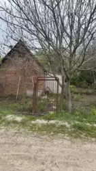 Продается дом Сумская, Сумы, Заречный, с/т Барвінок фото 7 Продается дом Сумская, Сумы, Заречный, с/т Барвінок фото 7