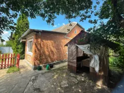 Продается дом Сумская, Недригайловский, Недригайлов фото 7 Продается дом Сумская, Недригайловский, Недригайлов фото 7