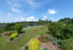 Продается дом Голубі озера, Сумы, Сумская, Заречный фото 10 Продается дом Голубі озера, Сумы, Сумская, Заречный фото 10