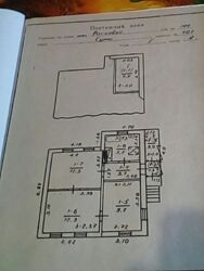 Продается дом Сумская, Сумы, Ковпаковский фото 5 Продается дом Сумская, Сумы, Ковпаковский фото 5