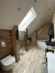 Продается дом Сумская, Сумы фото 4 Продается дом Сумская, Сумы фото 4