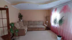 Продается дом Сумская, Сумы, Верхньє Піщане фото 8 Продается дом Сумская, Сумы, Верхньє Піщане фото 8