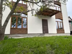 Продается дом Сумская, Сумы, Ковпаковский, р-н Автовокзала фото 4 Продается дом Сумская, Сумы, Ковпаковский, р-н Автовокзала фото 4