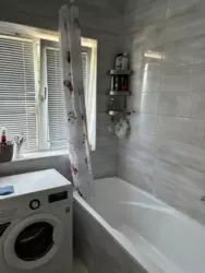 ��������� ��� �. ������ ϳ����, ����, �������, ������������ ���� 7