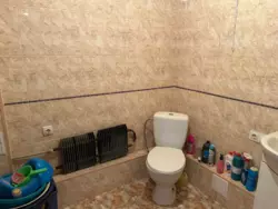 Продается дом Нижняя Сыроватка, Сумский, Сумская фото 11 Продается дом Нижняя Сыроватка, Сумский, Сумская фото 11