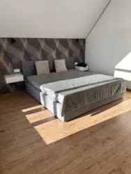 будинок на Веретинівці фото 2 будинок на Веретинівці фото 2