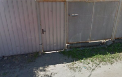 Продается дом Сумская, Сумы, Довженка вул. фото 2 Продается дом Сумская, Сумы, Довженка вул. фото 2