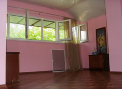 Продается дом Сумская, Сумы, Заречный фото 13 Продается дом Сумская, Сумы, Заречный фото 13