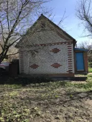 Продается дом с/т Строитель-2, Сумы, Сумская, Ковпаковский фото 2 Продается дом с/т Строитель-2, Сумы, Сумская, Ковпаковский фото 2